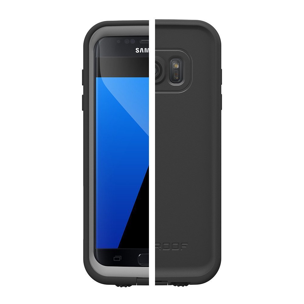 Galaxy s7 waterproof case