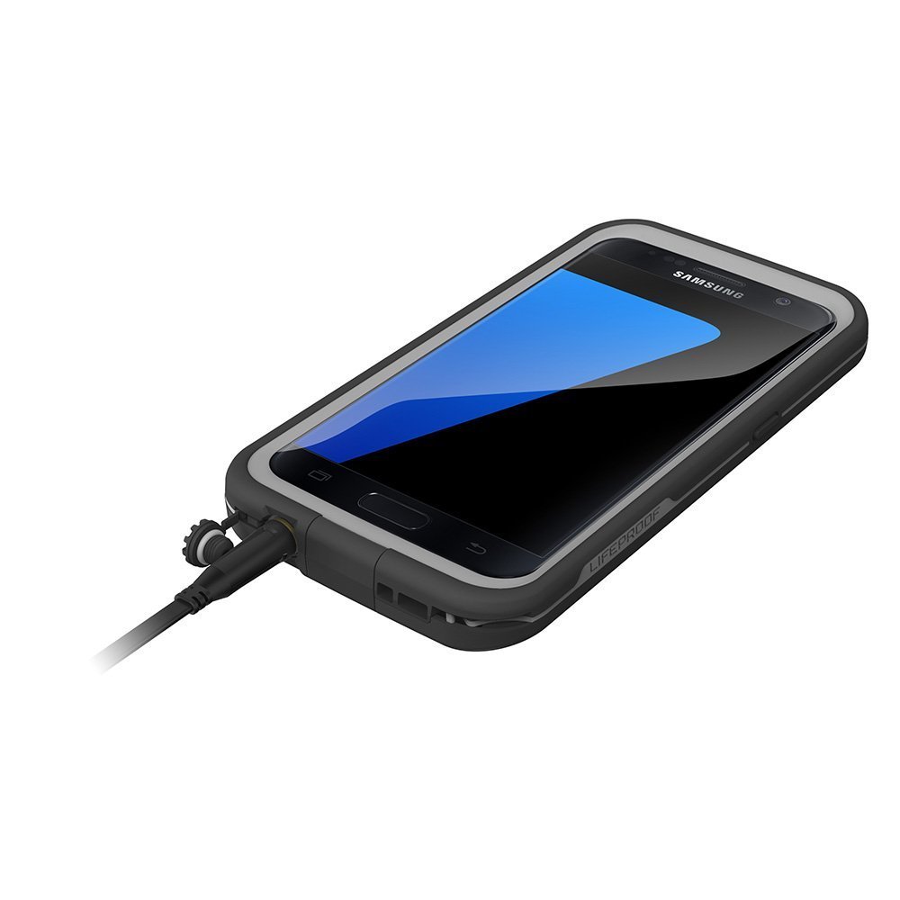 r samsung s7 waterproof lifeproof fre waterproof samsung galaxy s7 black r samsung s7 waterproof lifeproof fre waterproof samsung galaxy s7 black