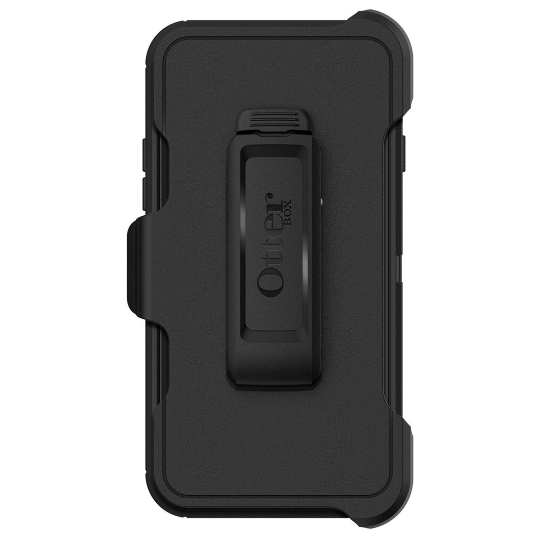 Otterbox Defender Iphone Black Otterbox Defender Iphone Black