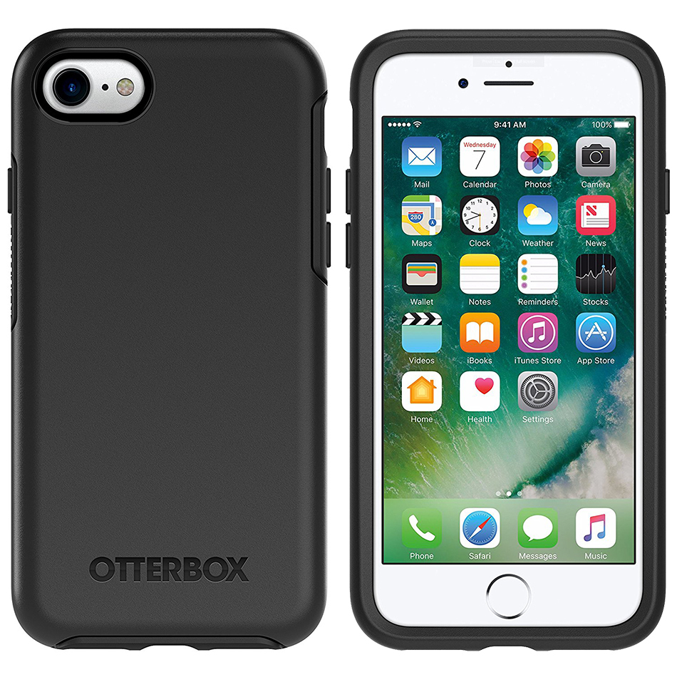 Buy Iphone S Sydney Buy Iphone S Sydney