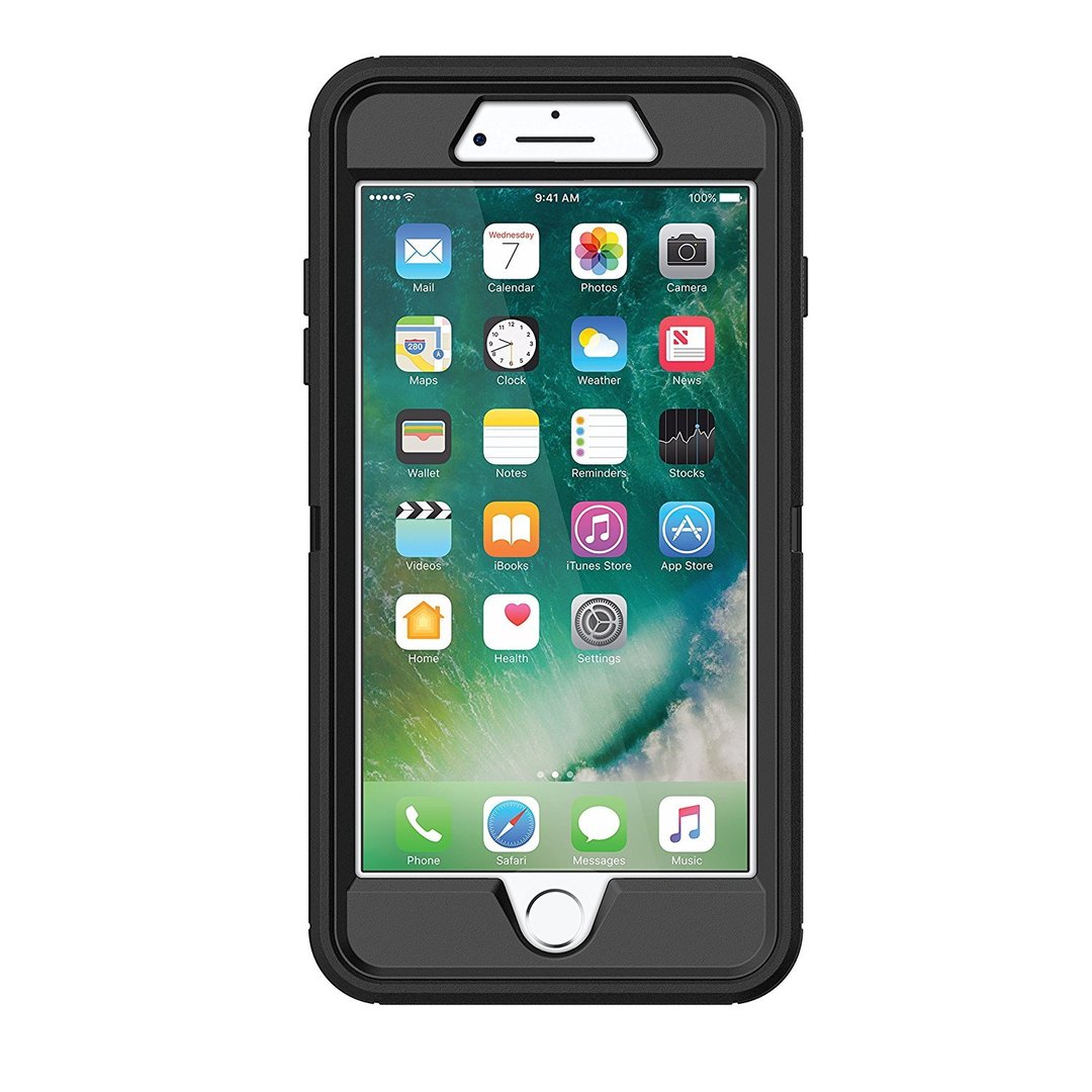 Best Time To Buy Iphone Plus Best Time To Buy Iphone Plus
