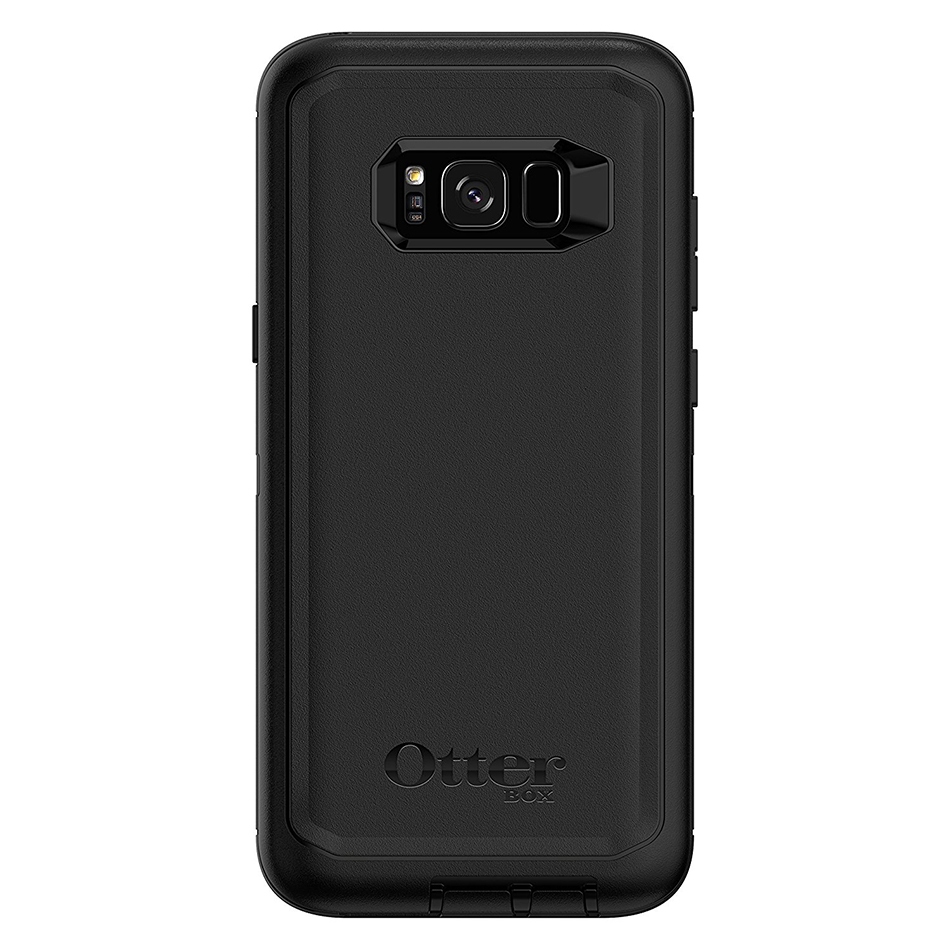 samsung galaxy s8 active otterbox