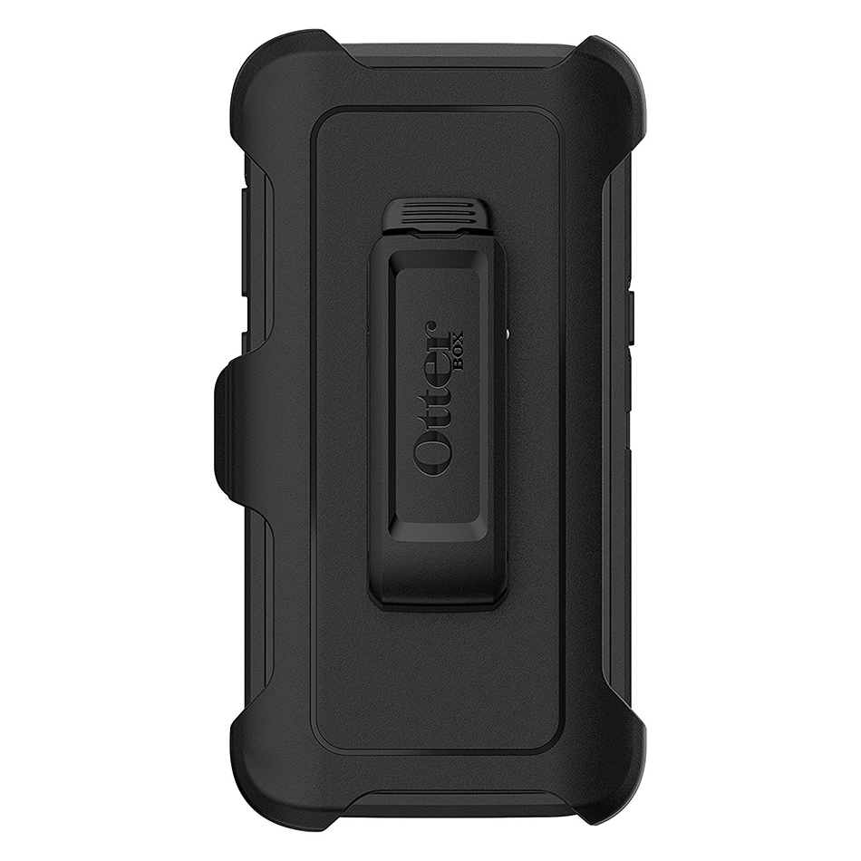 samsung galaxy s8 active otterbox