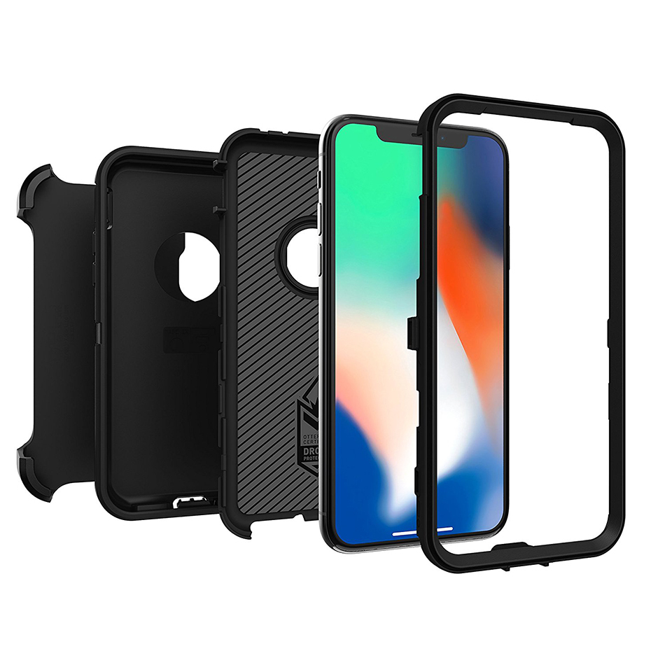 Iphone X Built In Speakers Iphone X Built In Speakers