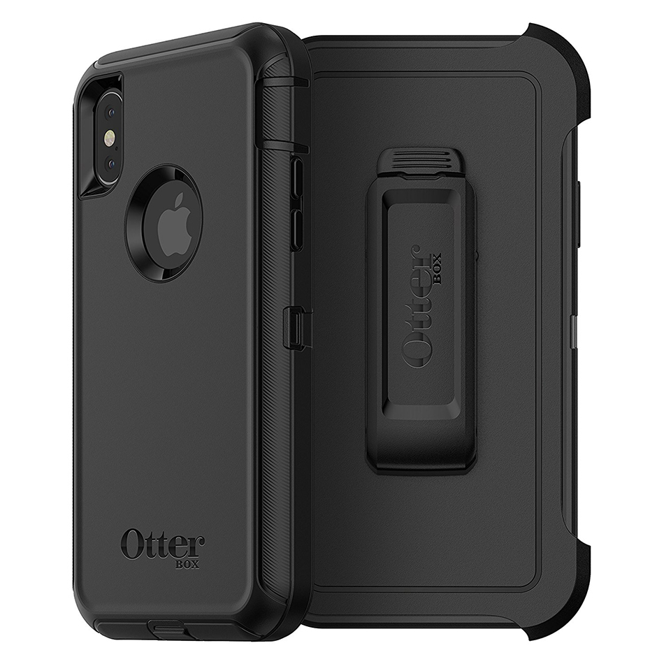 otterbox xcover 4s