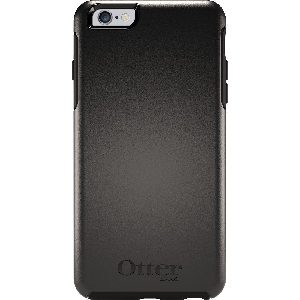 Otterbox Australia Iphone Plus Otterbox Australia Iphone Plus