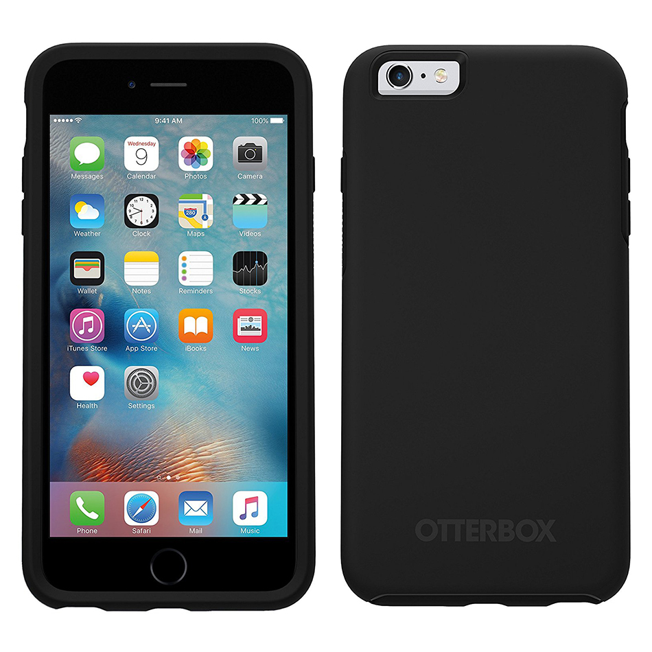 Apple Store Otterbox Iphone Apple Store Otterbox Iphone
