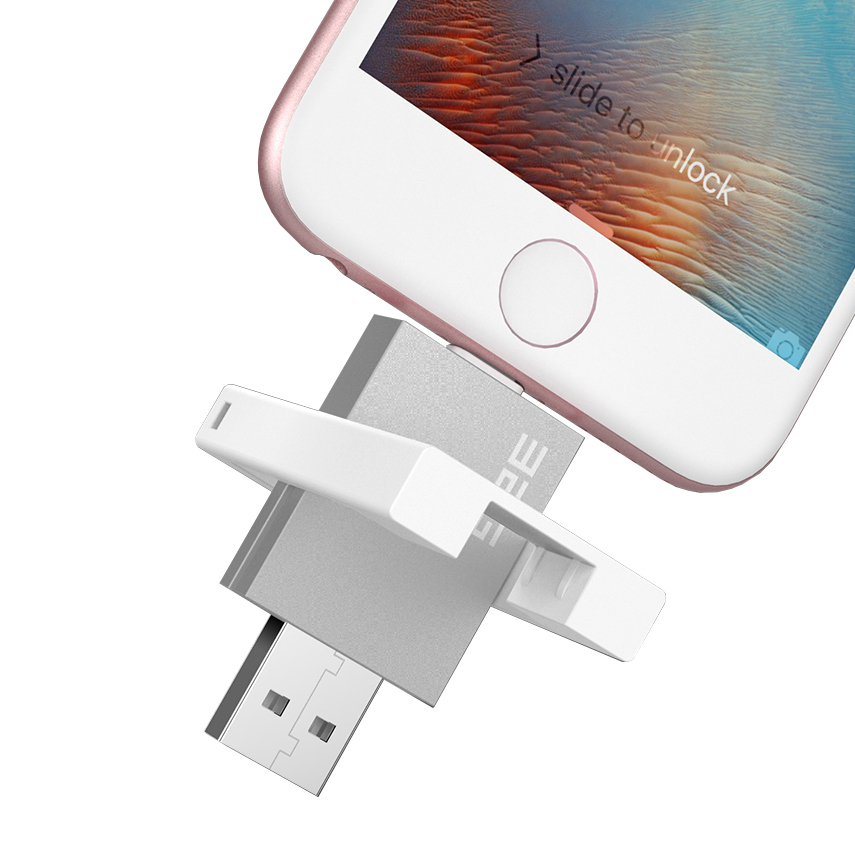 iflash drive lightning iflash drive lightning