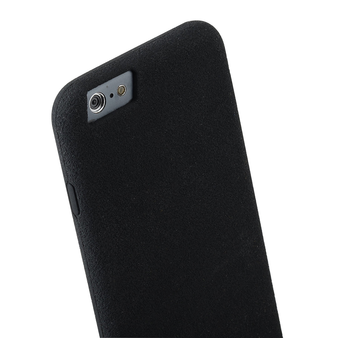 case for iphone 6 melkco case for iphone 6 melkco