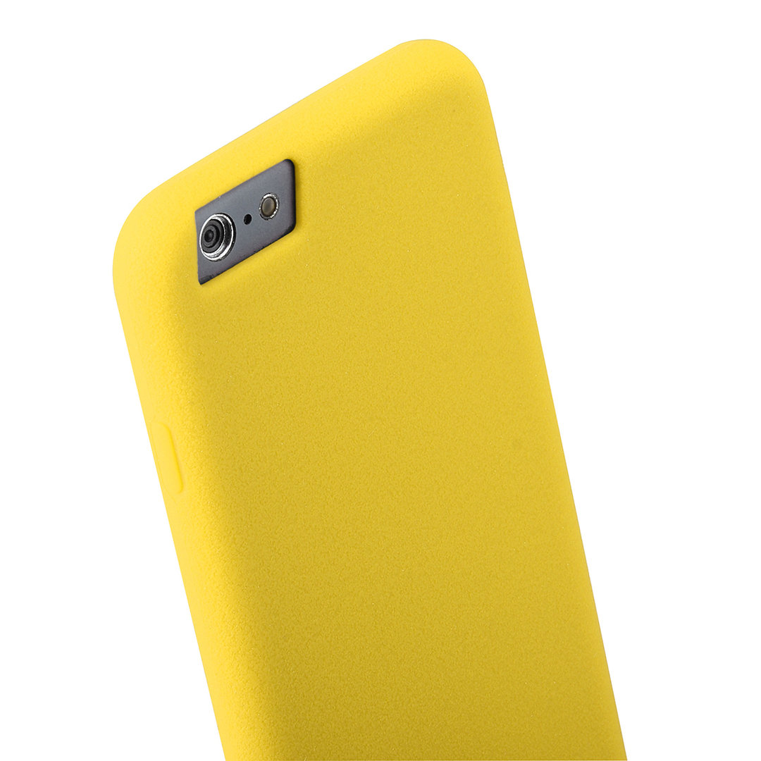 melkco iphone 6 case melkco iphone 6 case