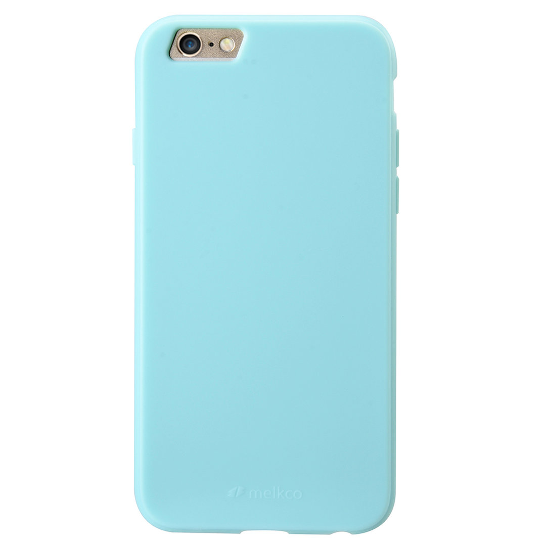 iphone 6 blue case iphone 6 blue case