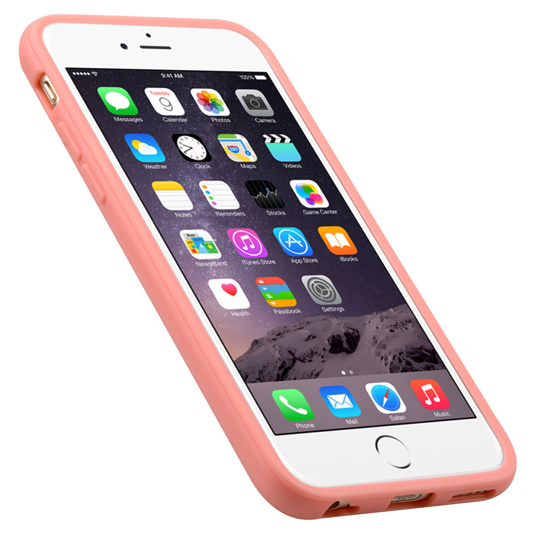 iphone 6 case light blue iphone 6 case light blue