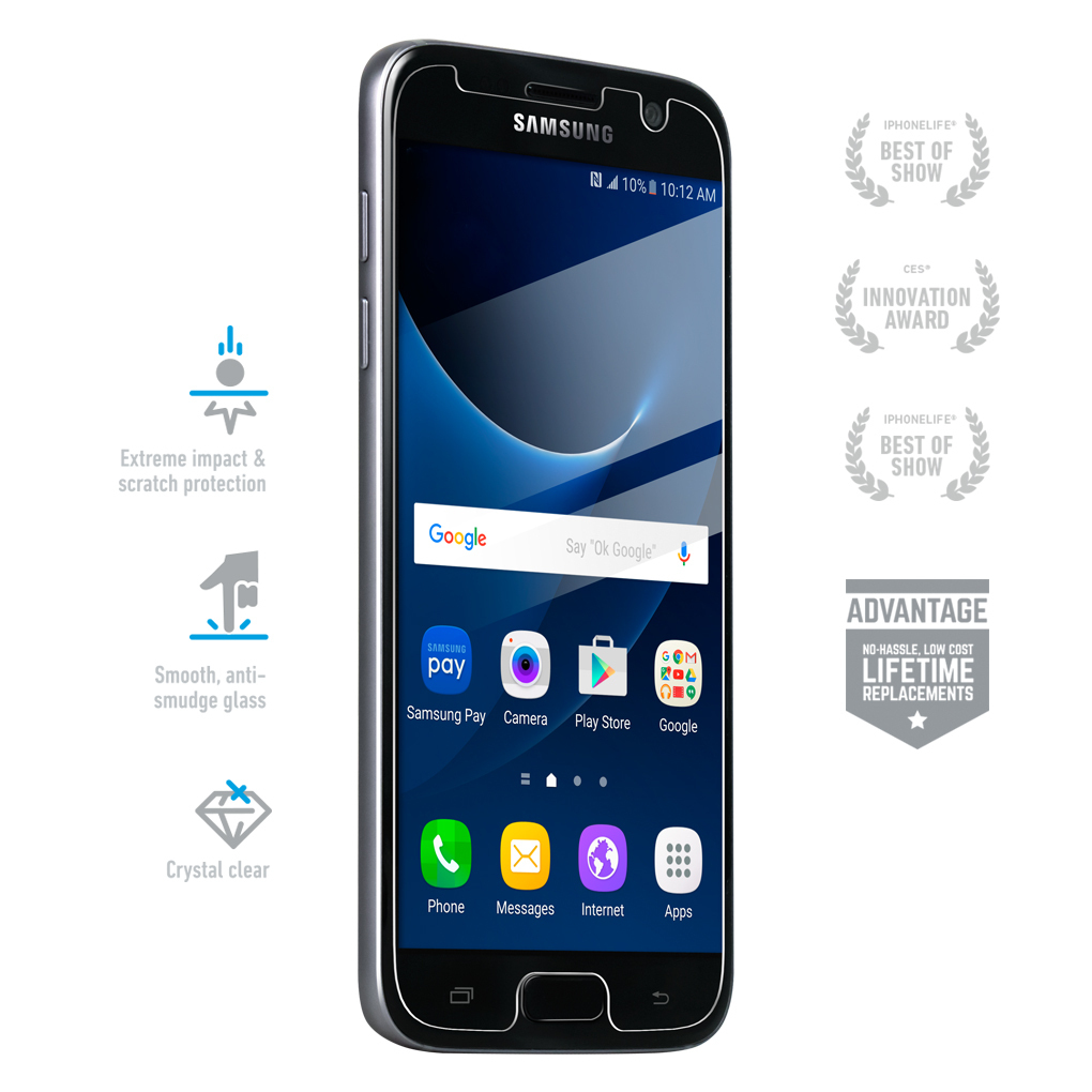 Driver Device Samsung Galaxy S7 Windows 8