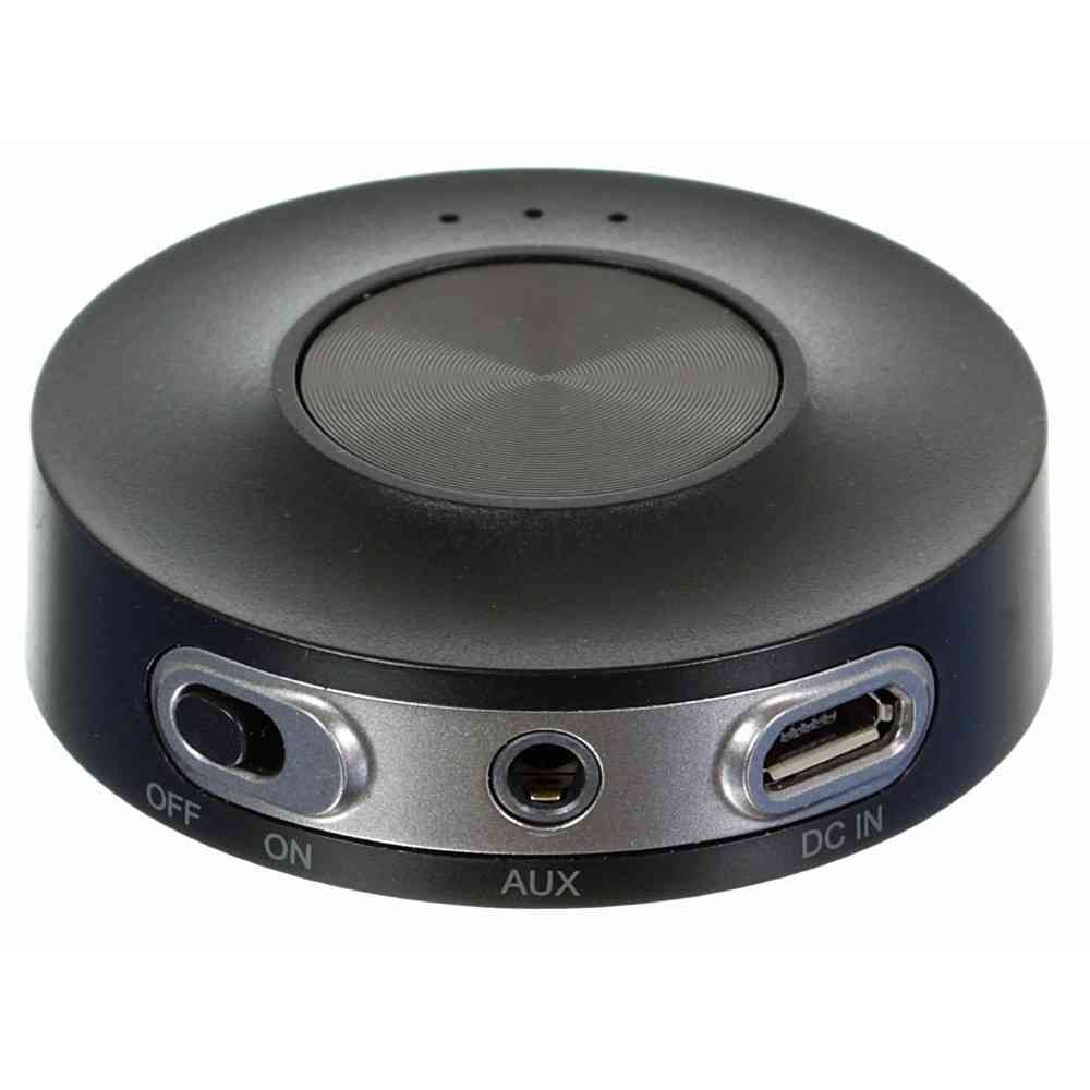 car stereo with bluetooth handsfree
