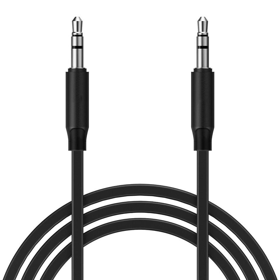 Wiring 3 Wire Female Headphone Jack Furthermore 3 5mm Audio Cable Male