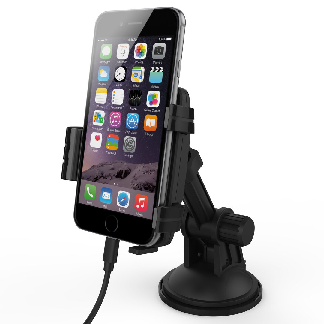 Iphone Plus Car Mount Australia Iphone Plus Car Mount Australia