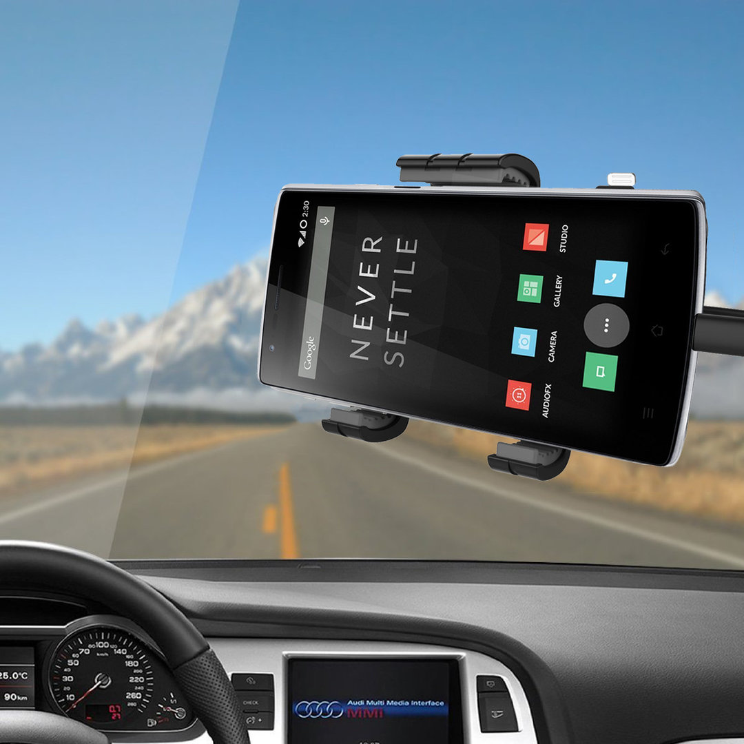 Buy Car Dashboard Mount Sydney Buy Car Dashboard Mount Sydney