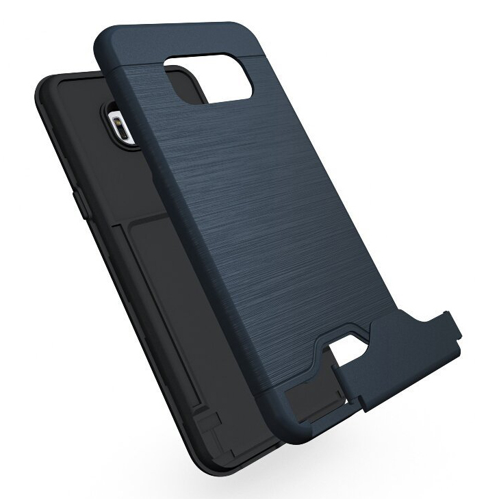 samsung s8 case with card samsung s8 case with card
