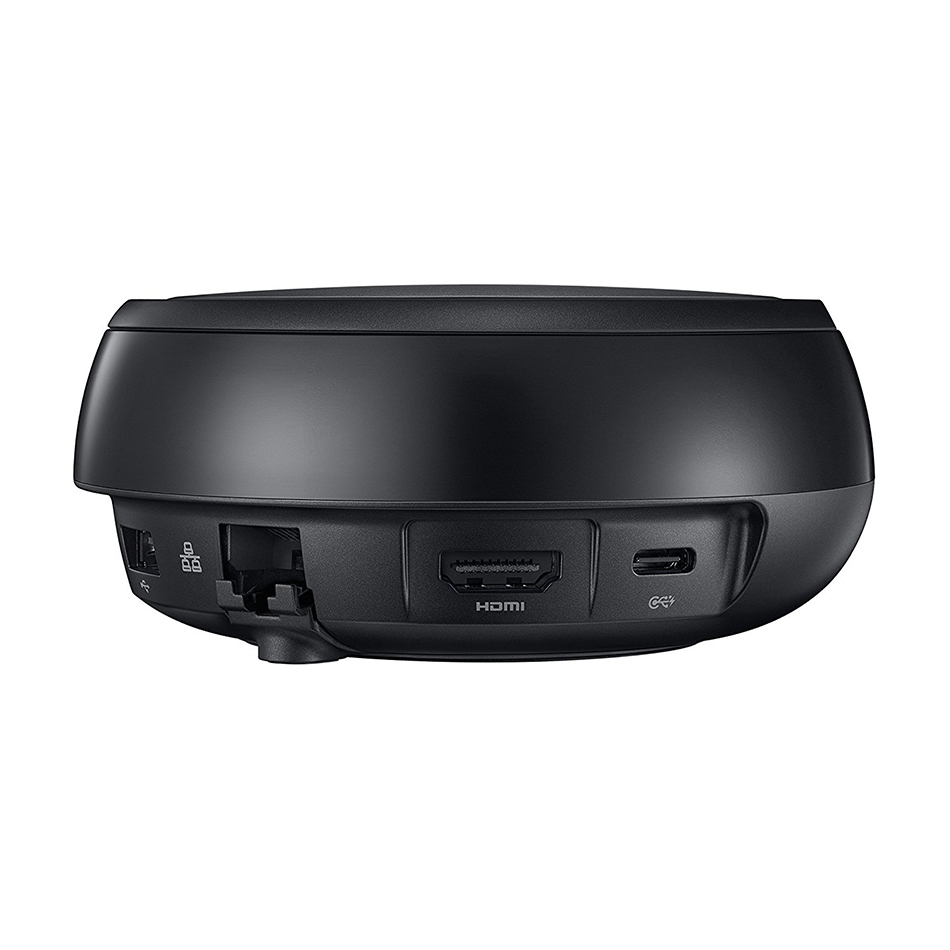 Samsung DeX Station Docking Stand Galaxy S8 / S9 / S10 / Note 8