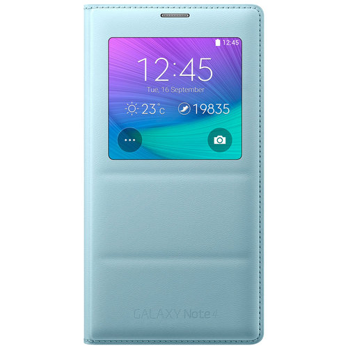 note 4 custodia originale samsung note 4 custodia originale samsung