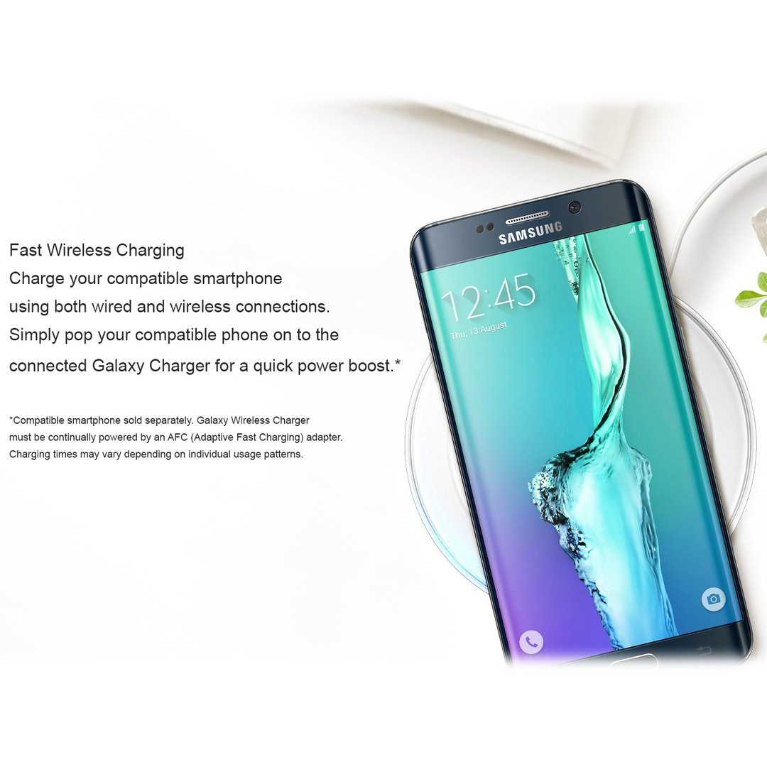 adaptive fast charging ของ samsung 2