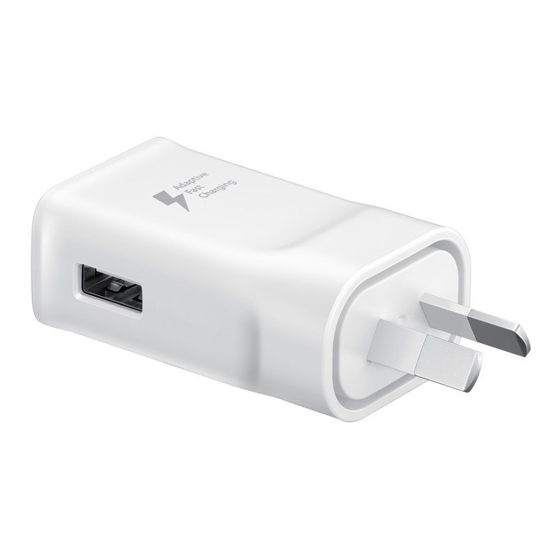 15w travel adapter usb a to c cable