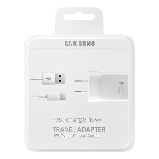 samsung 15w travel adapter usb type c adaptive fast charger samsung 15w travel adapter usb type c adaptive fast charger