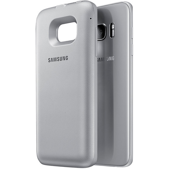 Best restaurant for thanksgiving dinner at disney world Samsung s7 edge wireless charging case