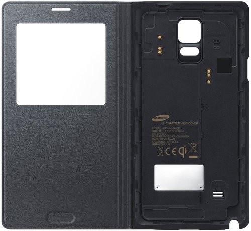 samsung galaxy note 4 sview case samsung galaxy note 4 sview case