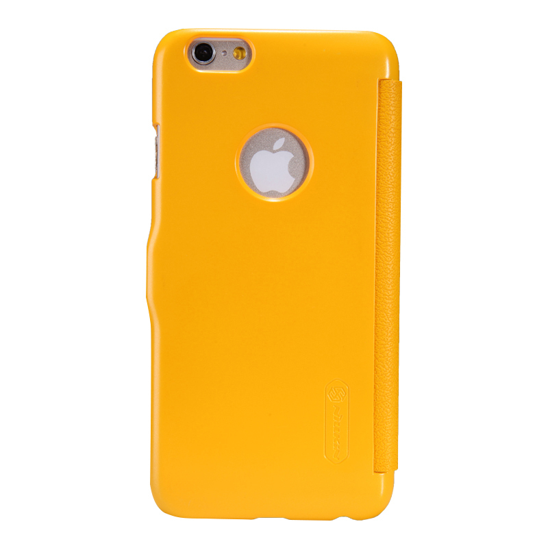 iphone 6 flip case yellow iphone 6 flip case yellow
