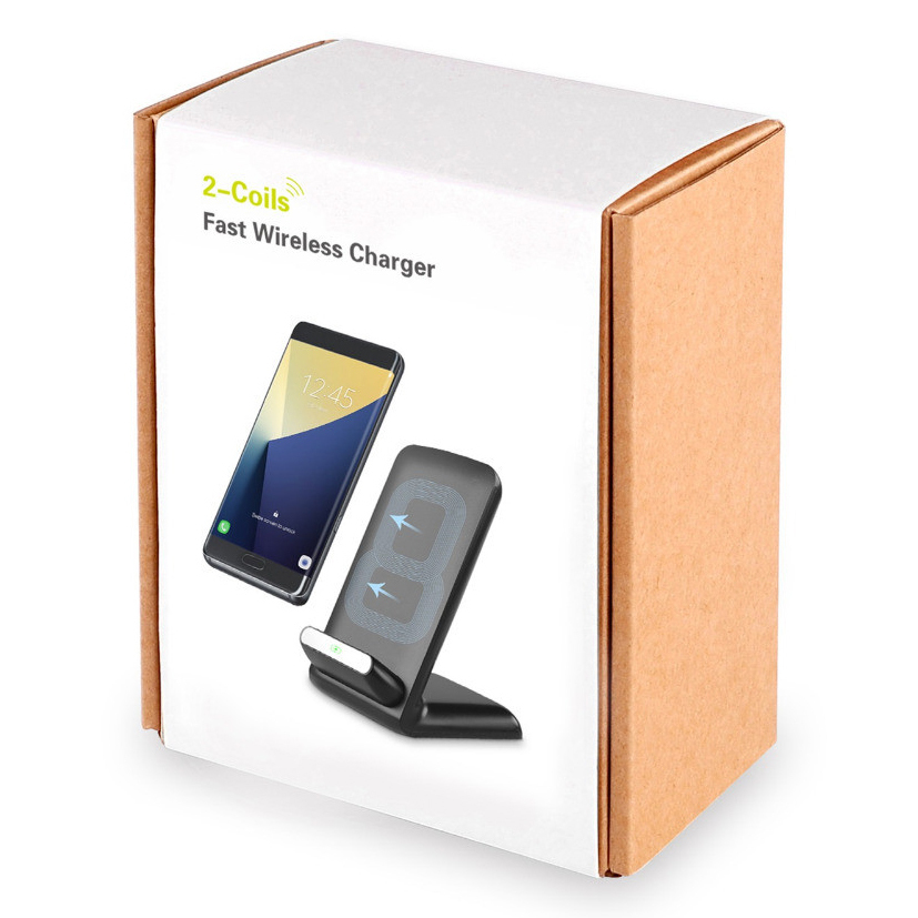adaptive fast wireless charger stand samsung galaxy s8 adaptive fast wireless charger stand samsung galaxy s8