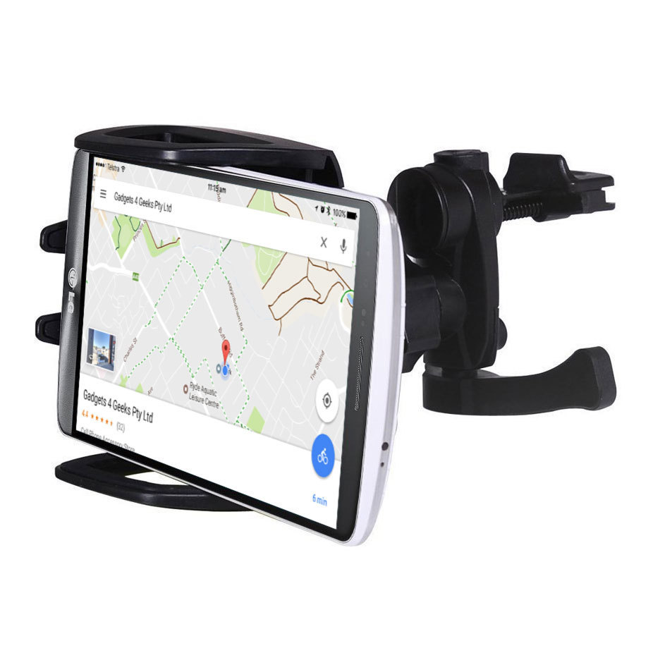How To Get Galaxy To Charge Fast In Car How To Get Galaxy To Charge Fast In Car