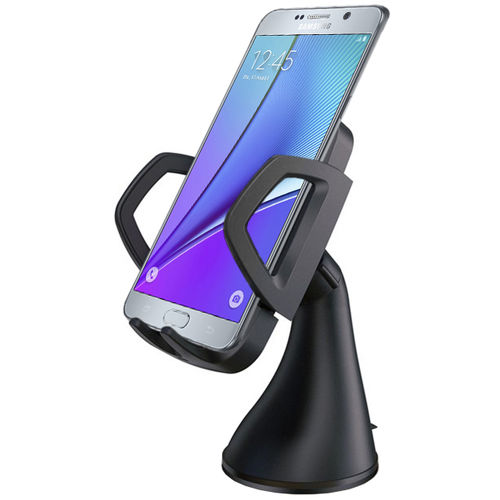 Samsung galaxy note 5 car chargers the phone samsung galaxy note 5 car chargers support Samsung also