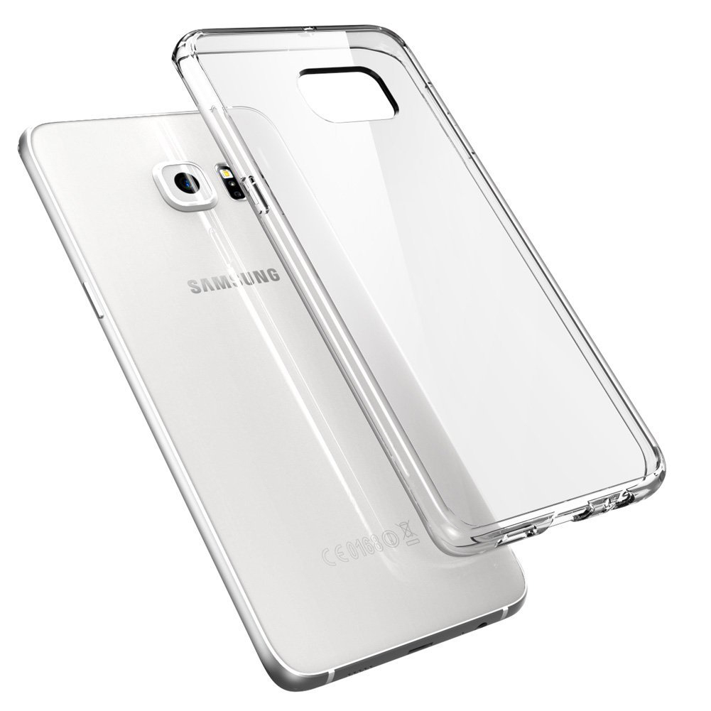 samsung galaxy s6 phone case clear samsung galaxy s6 phone case clear