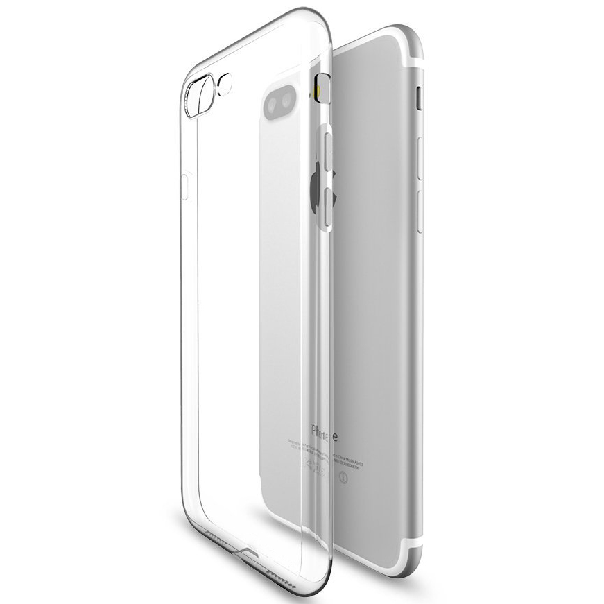iphone gel case 7 iphone gel case 7