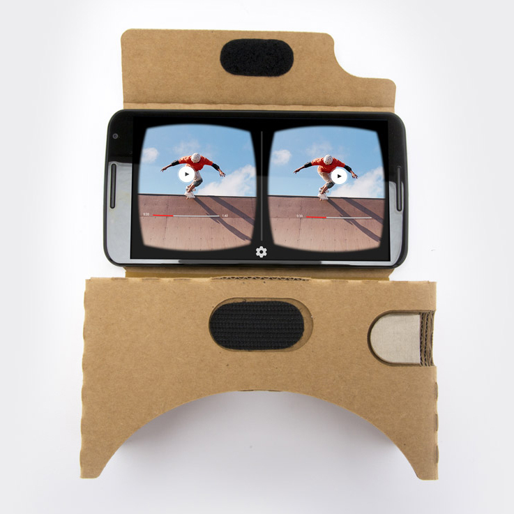 Vr Headset For Iphone S Vr Headset For Iphone S