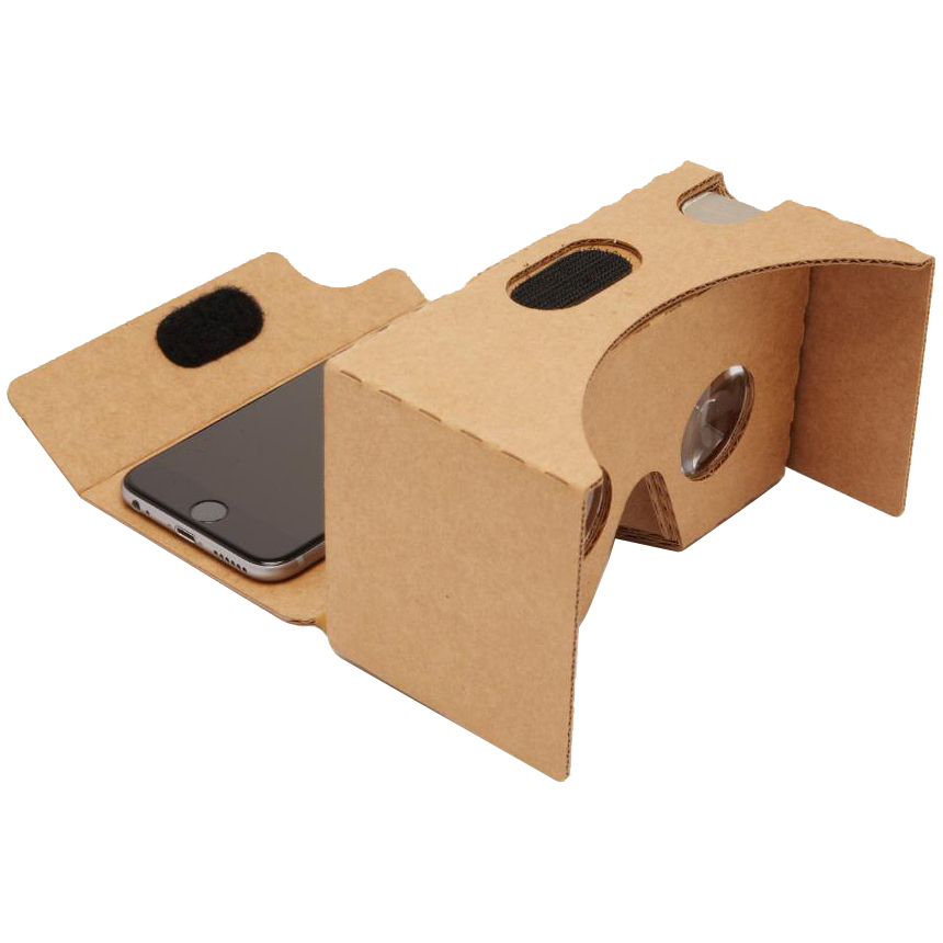 Apple Iphone Vr Headset Apple Iphone Vr Headset