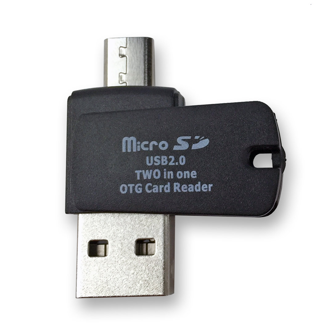 fltplan go sd card fltplan go sd card