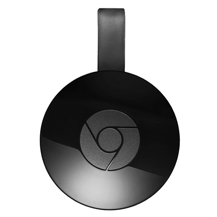 mirror to mirror for chromecast. mirror to mirror for chromecast.