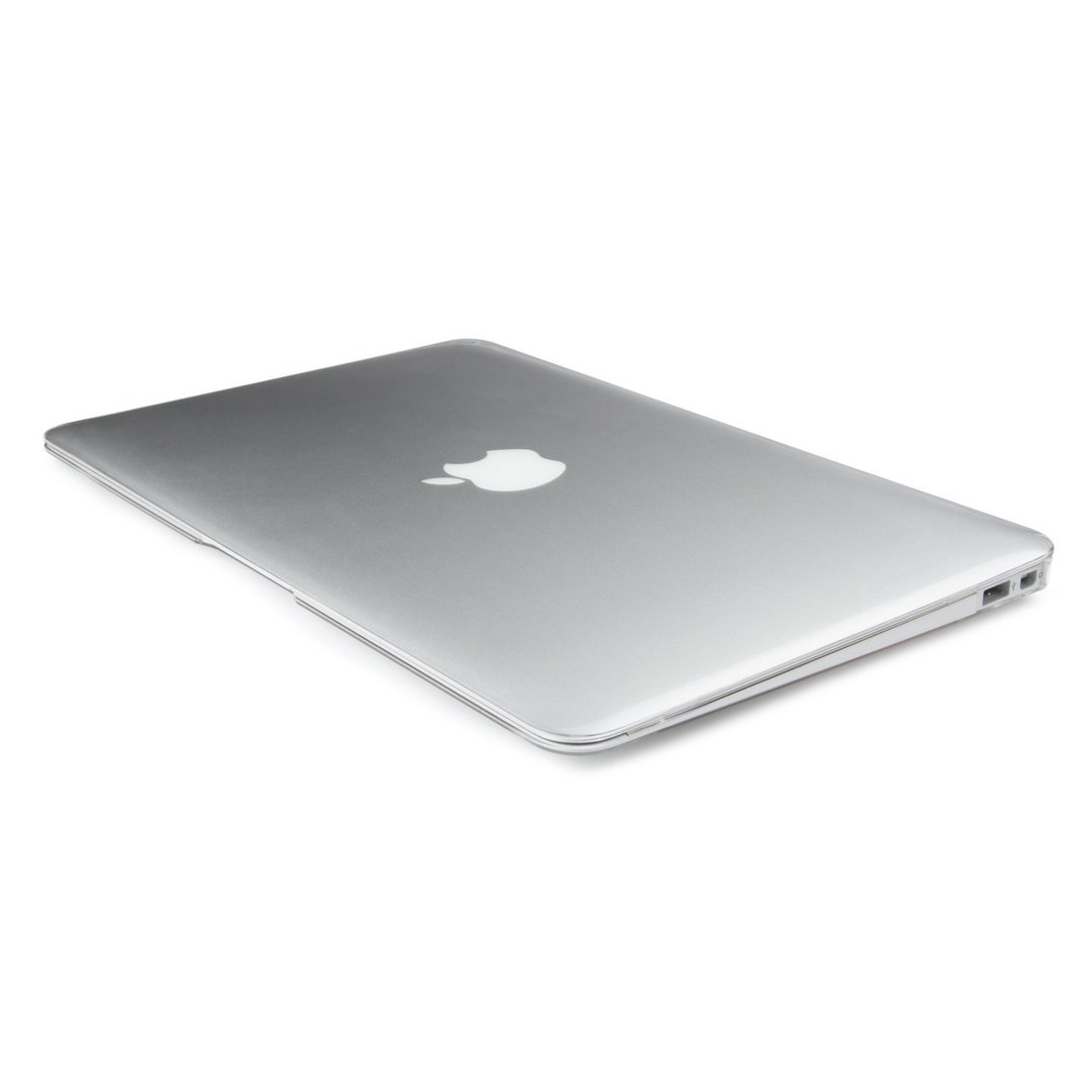 macbook 11 inch case macbook 11 inch case