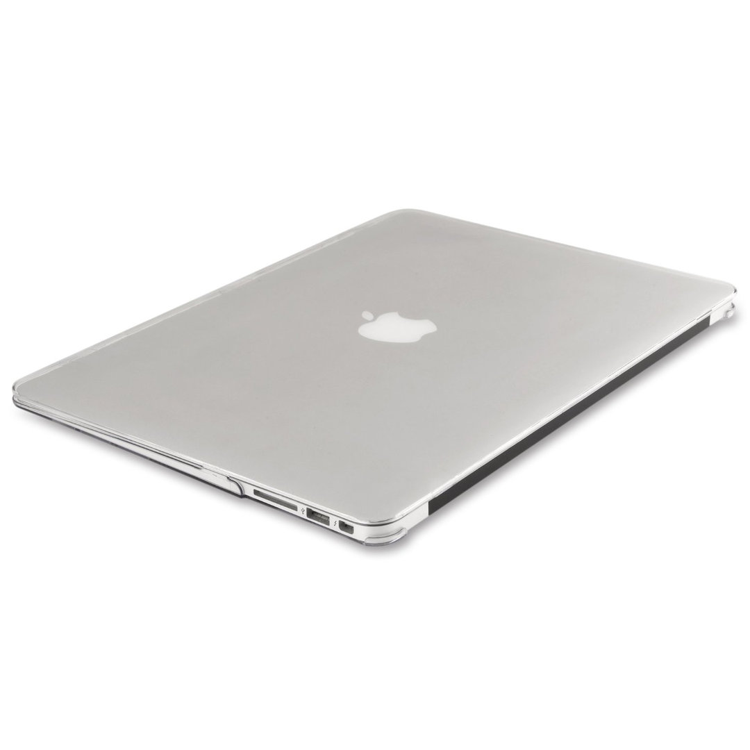 Cases For Mac Air 13 Inch Cases For Mac Air 13 Inch