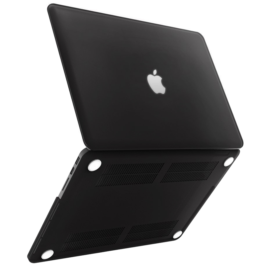 macbook pro 13 cover case