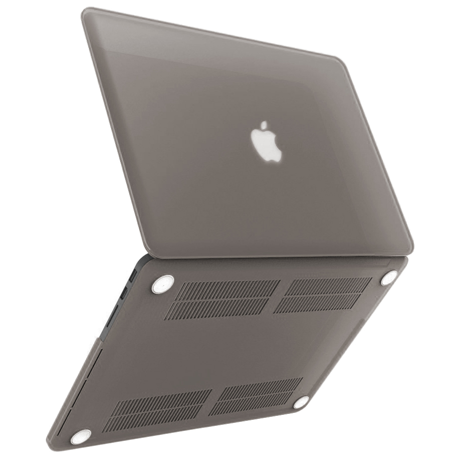 macbook pro covers 13 macbook pro covers 13