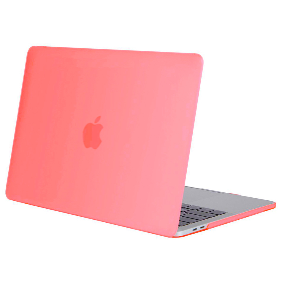 macbook pro 2016 weight 13 inch macbook pro 2016 weight 13 inch