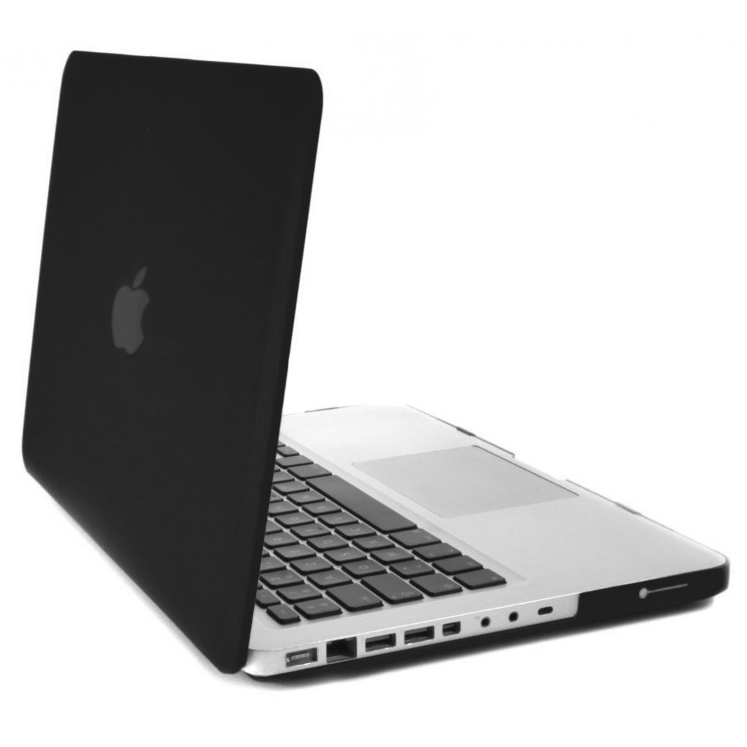 macbook pro skins 15 macbook pro skins 15