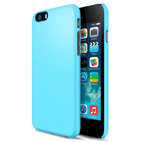 iphone 6 case blue iphone 6 case blue