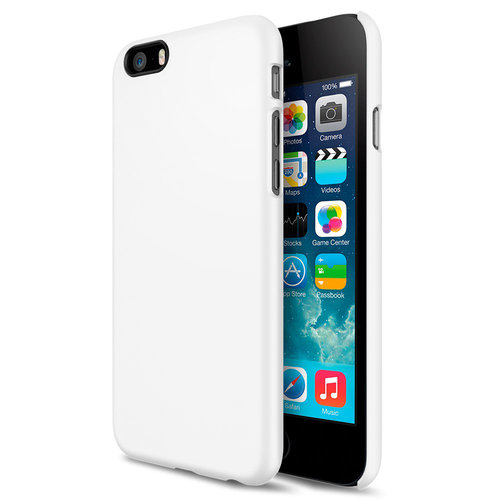 iphone 6 case white matte iphone 6 case white matte