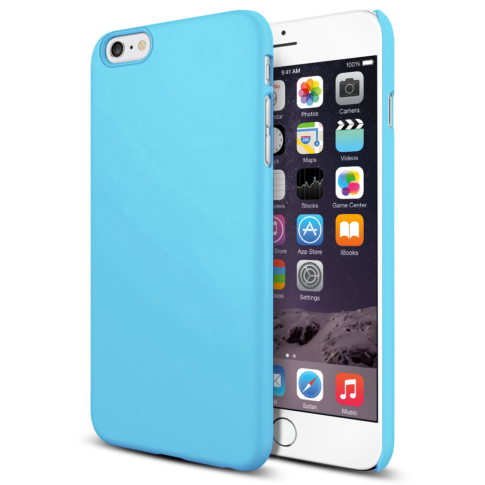 iphone 6 case blue iphone 6 case blue