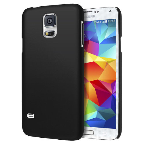 galaxy s5 case galaxy s5 case