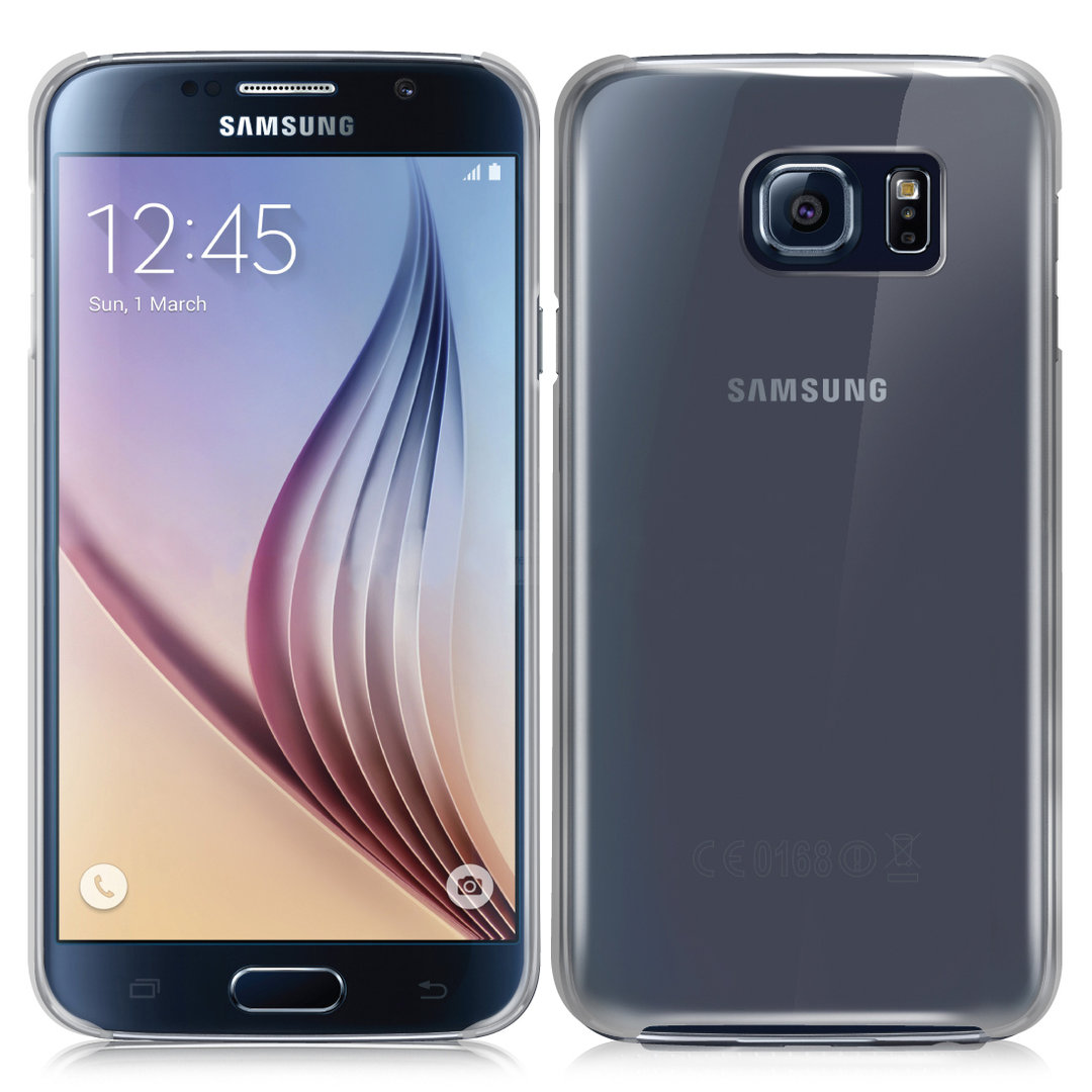 samsung s6 clear hard case samsung s6 clear hard case
